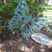 First Grade Spellings - Lesson 7