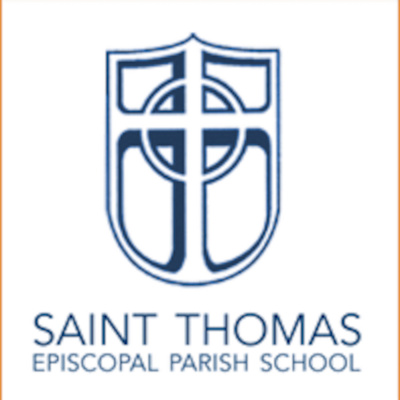 Steps Computer Labs Podcast