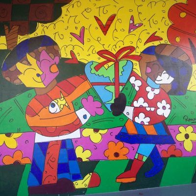 Steps Computer Labs Podcast