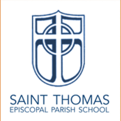 Steps Computer Labs Podcast