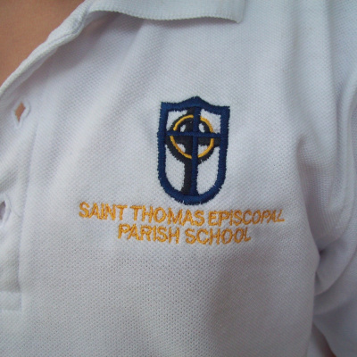 Steps Computer Labs Podcast