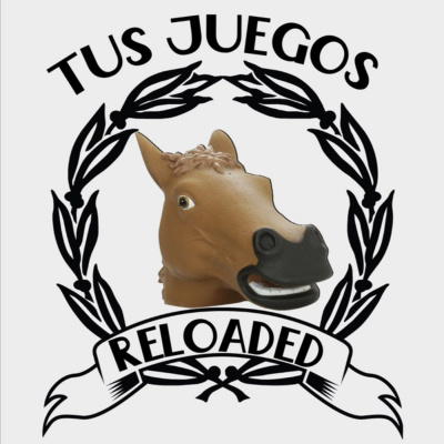 Tus Juegos Reloaded