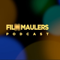 Film Maulers #68: Dark Angel/I Come In Peace