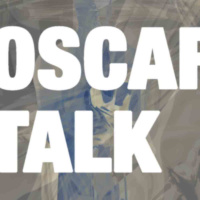 OSCAR TALK: 2017 Plus Secret Nominee