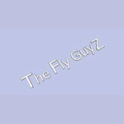 Podcast Feed