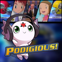 009. The Podigi-Bowl