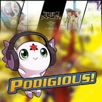 013. Confessions of a Tri-aholic