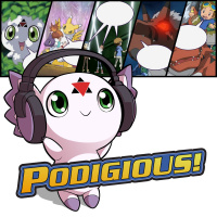 302.5. Feedback Doesnt Always Want to Be the Champion