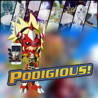 404.5. Welcome to the Dark Feedback