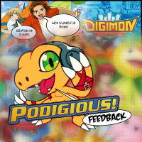 500.5. DNA Feedbacking in Blind