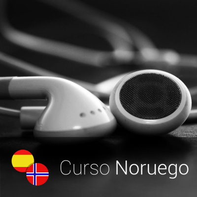 Curso Noruego