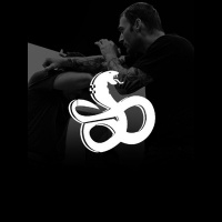 Shivworks: MUC, Managing Unknown Contacts Review, Episode 8, Personal Defense Talk