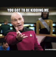 Situational Awareness Revisited, Episode 10, Personal Defense Talk