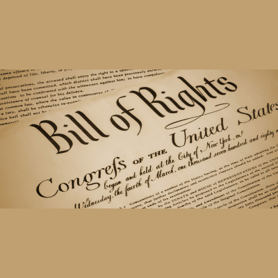 Personal Defense Talk