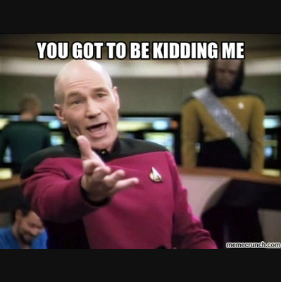 Personal Defense Talk