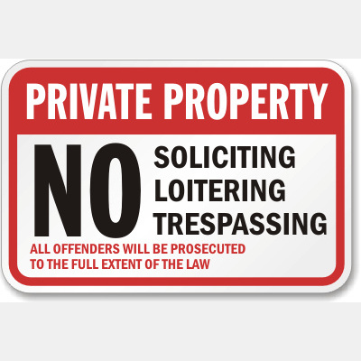 Personal Defense Talk