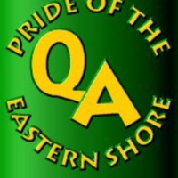 From the Band Room - Show 3 - December 4, 2009