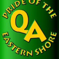 From The Band Room - Episode 6 - March 5, 2010