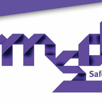 MSD Symposium - Applying Systems Thinking To Understanding MSDs