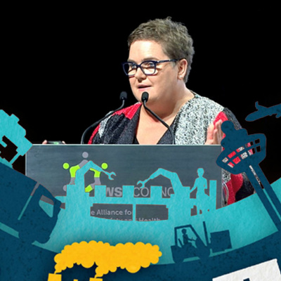 Virtual Seminar Series