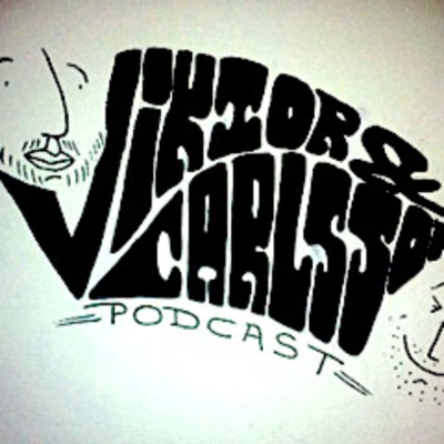 Viktor  Carlssons Podcast