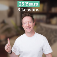 524: 3 things I wish I knew when I started learning languages