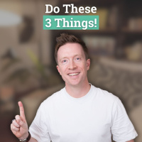 544: How to finally get fluent... even when youre stuck 
