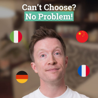 523: How to learn 2 languages without breaking your brain