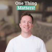 542: The ONLY way to choose the perfect language to learn