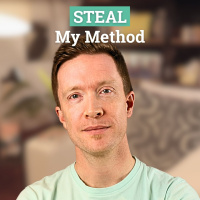 514: This simple reading habit will 10x your vocabulary