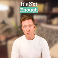 522: Can you really get fluent just by reading?