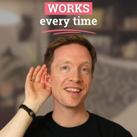 540: How to ACTUALLY understand FAST speech 