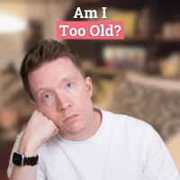 520: How to learn a language at any age (7 tips)