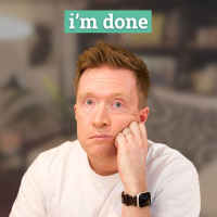 539: How to learn a language when you feel like quitting