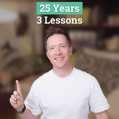 I Will Teach You A Language | Weekly Motivation And Language Learning Tips To Help You Become Fluent In Any Language