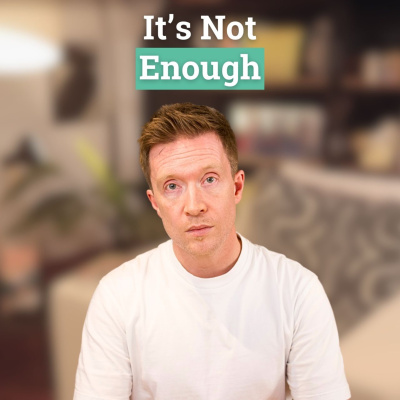 I Will Teach You A Language | Weekly Motivation And Language Learning Tips To Help You Become Fluent In Any Language