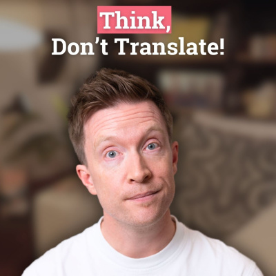 I Will Teach You A Language | Weekly Motivation And Language Learning Tips To Help You Become Fluent In Any Language