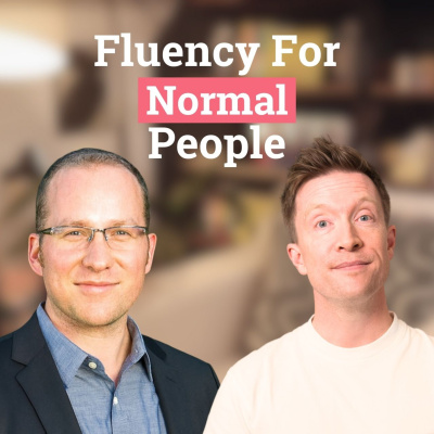 I Will Teach You A Language | Weekly Motivation And Language Learning Tips To Help You Become Fluent In Any Language