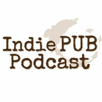 How to use Goodreads and Kindle Unlimited to your benefit