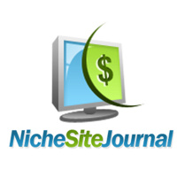 NSJ 013 – First Episode of 2014