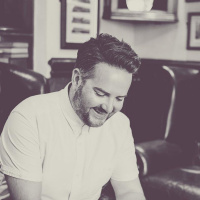 Jonny Draper: #Dontbeadick #21