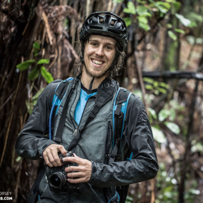 Phototypes: Where The Worlds Top Photographers Reveal Their Amazing Stories And Inspirations