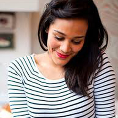 Phototypes: Where The Worlds Top Photographers Reveal Their Amazing Stories And Inspirations