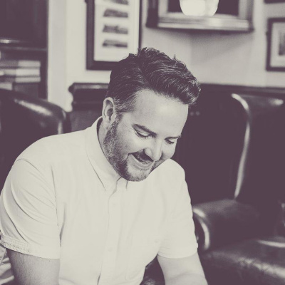 Phototypes: Where The Worlds Top Photographers Reveal Their Amazing Stories And Inspirations