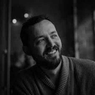 Phototypes: Where The Worlds Top Photographers Reveal Their Amazing Stories And Inspirations