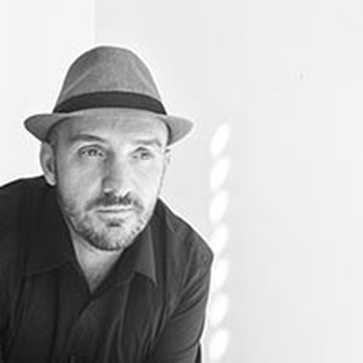 Phototypes: Where The Worlds Top Photographers Reveal Their Amazing Stories And Inspirations