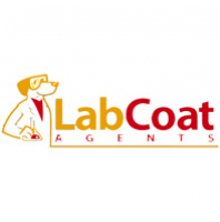 Tristan Ahumada  Nick Baldwin | LabCoat Agent 
