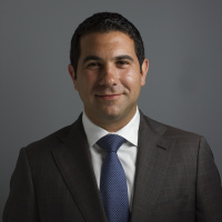 Episode 79: Andrew Barrocas | Accountability = Success! 