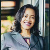 Episode 95: Rosalind Booker | Be the Real Estate Agent Every Client Needs