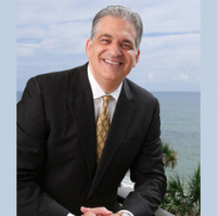 Episode 29: Bob Burg | You Just Have to Ask...